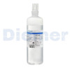  500ml